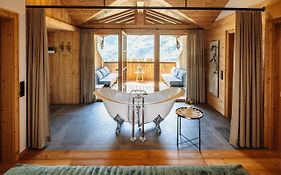Fuerthermoar Hideaways