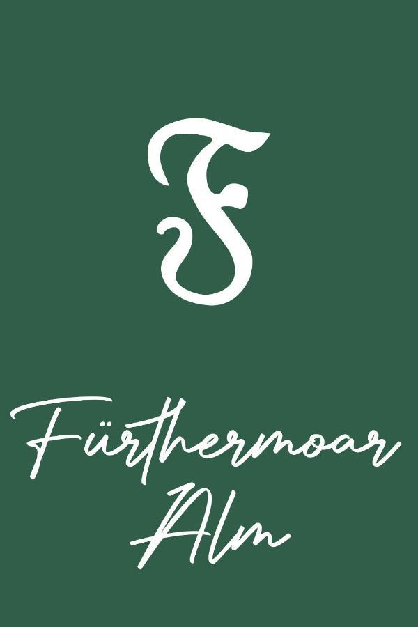 Fuerthermoar Hideaways Kaprun Exterior foto
